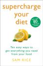 Supercharge Your Diet - Preview