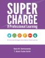 Supercharge Your Professional Learning - Preview