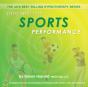 Supercharge Your Sports Performance - Preview