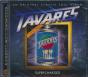 Supercharged - CD - Preview