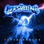 SUPERCHARGED - CD - Preview