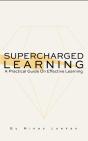 Supercharged Learning - Preview
