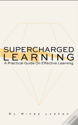 Capa do artigo Supercharged Learning