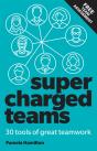 Supercharged Teams - Preview