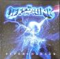 Supercharged - Vinil - Preview