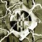 Supercharger - CD - Preview