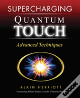 Supercharging Quantum-Touch