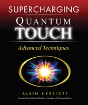 Supercharging Quantum-Touch - Preview