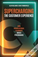 Supercharging The Customer Experience