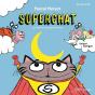 Superchat - Preview