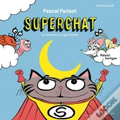 Superchat