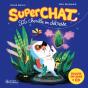 Superchat : S.O.S. Chenille En Détresse - Preview