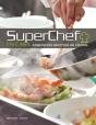 Superchef En Casa - Preview