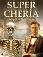 Superchería - Preview