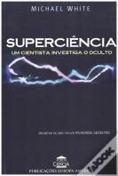 Superciência