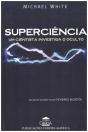 Superciência - Preview