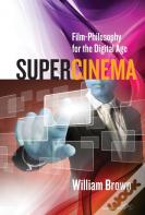 Supercinema