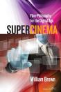 Supercinema - Preview