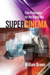 Capa do artigo Supercinema