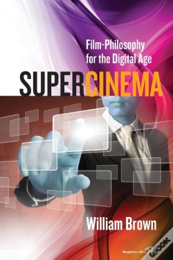 Capa do artigo Supercinema
