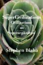 Supercivilizations - Preview
