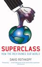 Superclass - Preview
