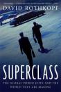 Superclass - Preview