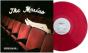 Superclean Vol. 1 & 2 - Vinil - Preview