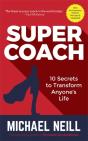 Supercoach - Preview