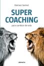 Supercoaching - Preview