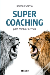 Capa do artigo Supercoaching