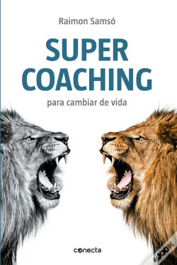 Capa do artigo Supercoaching