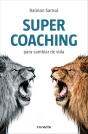 Supercoaching - Preview