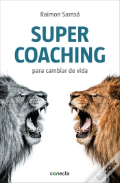 Capa do artigo Supercoaching