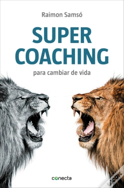 Capa do artigo Supercoaching