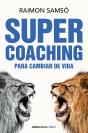 Supercoaching - Preview