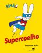 Supercoelho - Preview