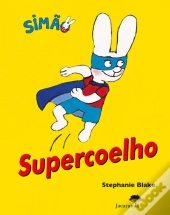 Supercoelho