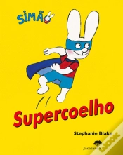 Capa do artigo Supercoelho