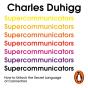 Supercommunicators - Preview