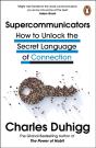 Supercommunicators - Preview