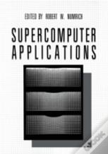 Supercomputer Applications