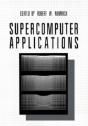 Supercomputer Applications - Preview