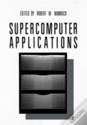Supercomputer Applications