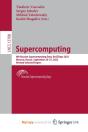 Supercomputing - Preview
