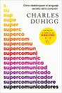 Supercomunicadores - Preview
