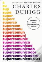 Supercomunicadores