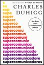 Supercomunicadores - Preview