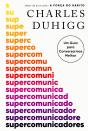 Supercomunicadores - Preview