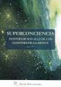 Superconciencia - Preview
